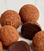 Whisky Truffles (130g)