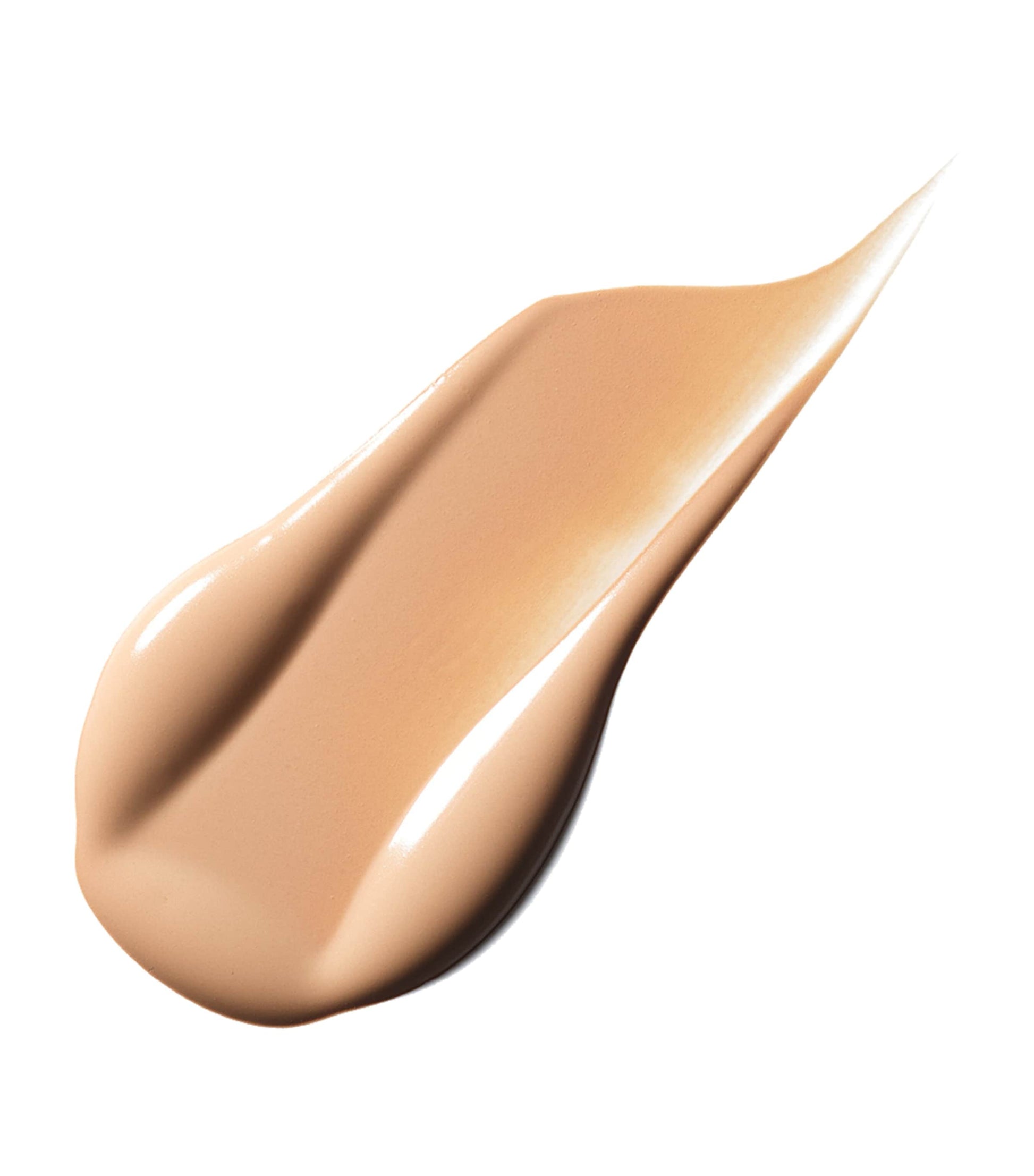 Studio Radiance Face and Body Foundation