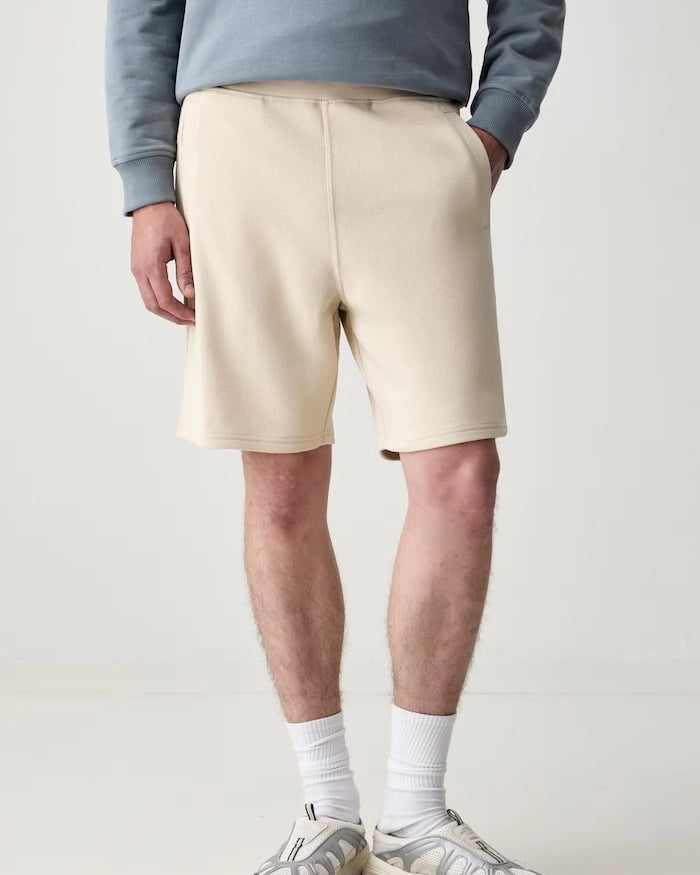 G-Star къс панталон тип анцуг мъжки от памук Sweat short