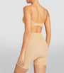 Seamless Sculpt Mid-Thigh Shorts