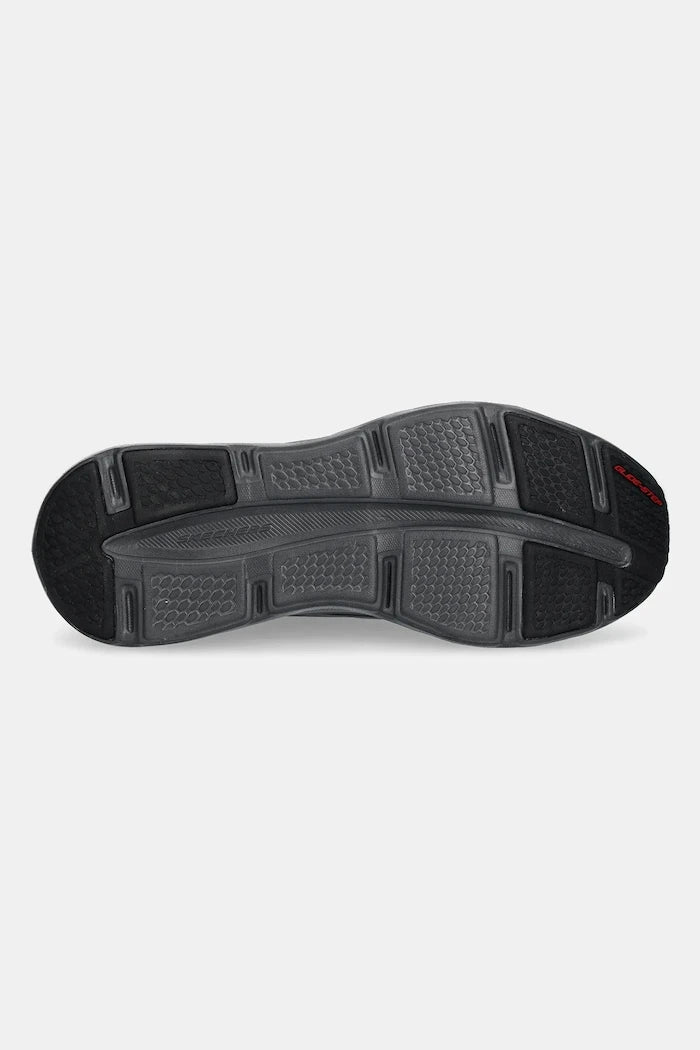 Skechers Erkek Antrenman Ayakkabısı GLIDE STEP ALTUS