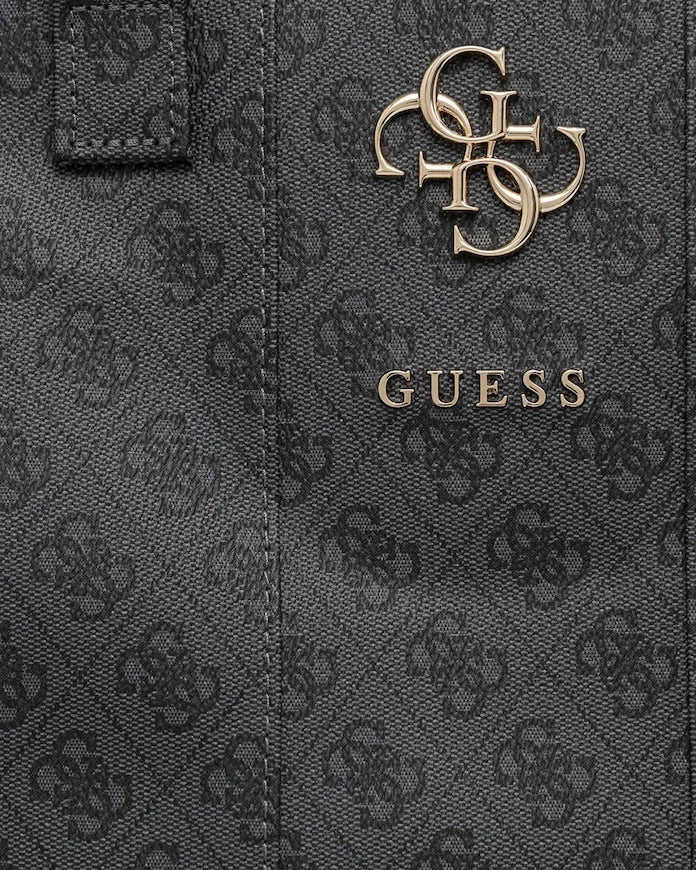 Guess Laptop Çantası