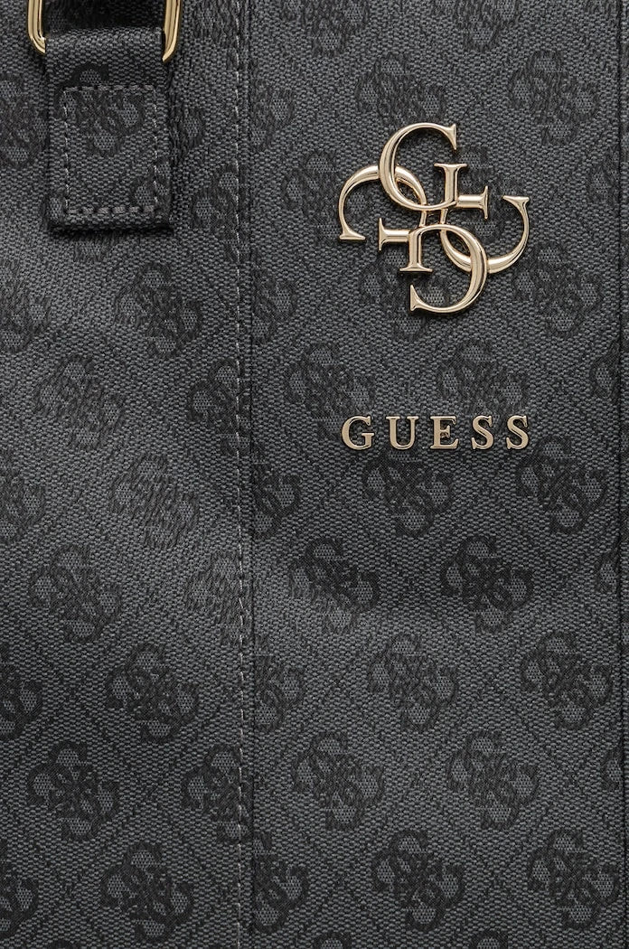 Чанта за лаптоп Guess