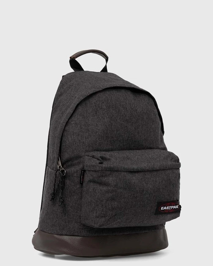 Eastpak WYOMING Sırt Çantası