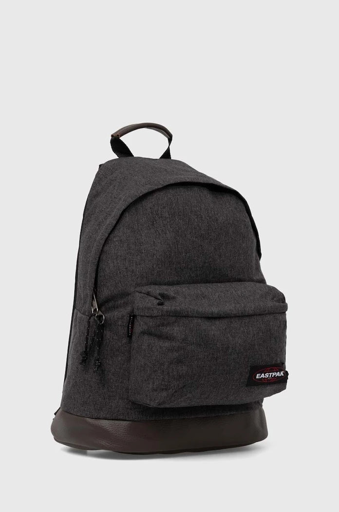 Eastpak WYOMING Sırt Çantası