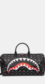 Sprayground чанта