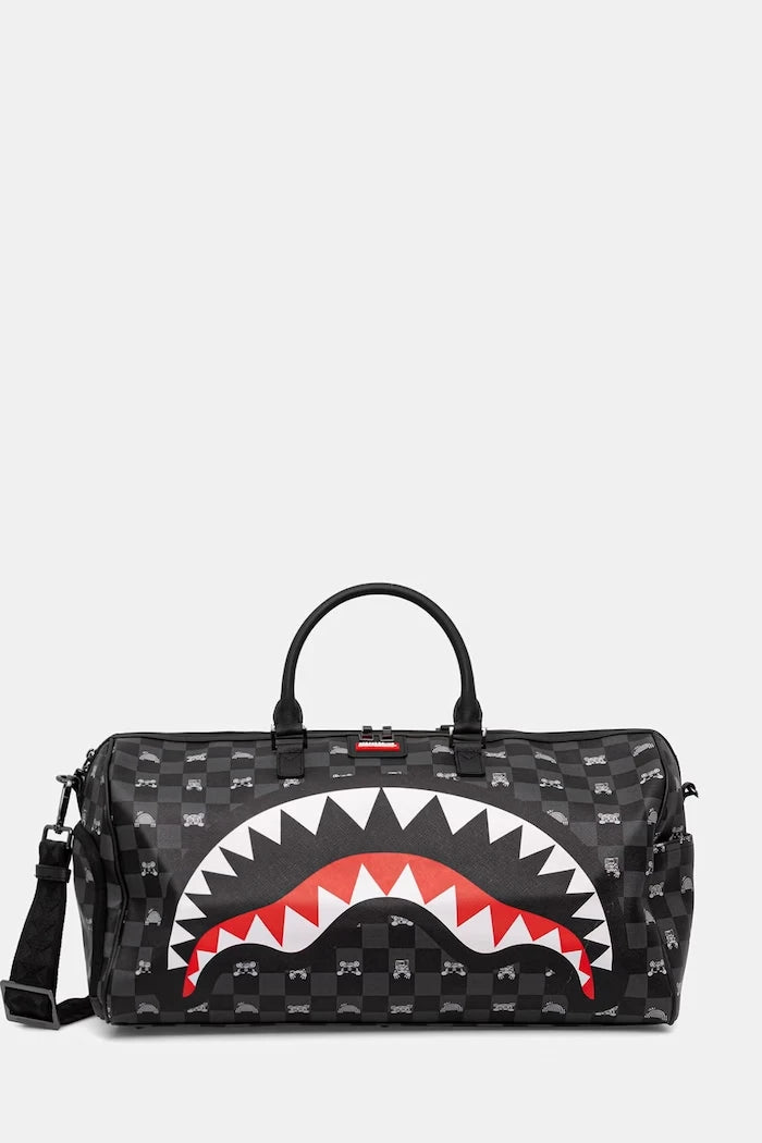 Sprayground çanta