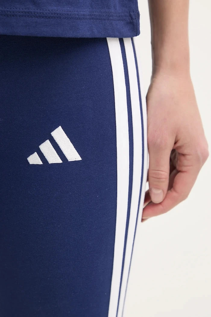 Клин adidas Essentials