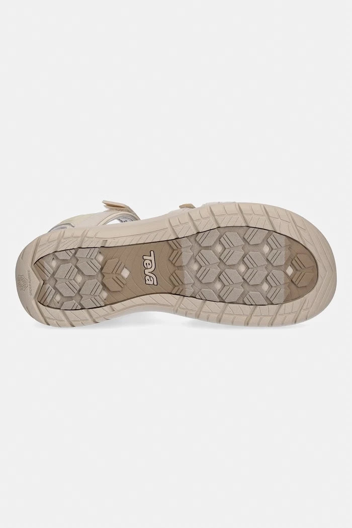 Teva Kadın Sandalet Tirra Sport