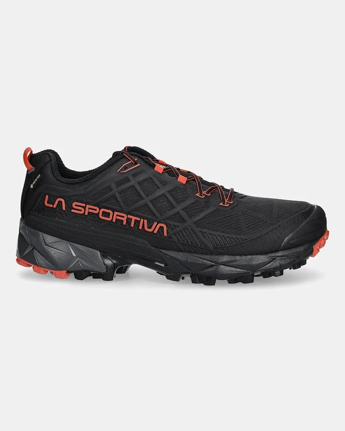 LA Sportiva Akyra II Gtx Outdoor Spor Ayakkabısı
