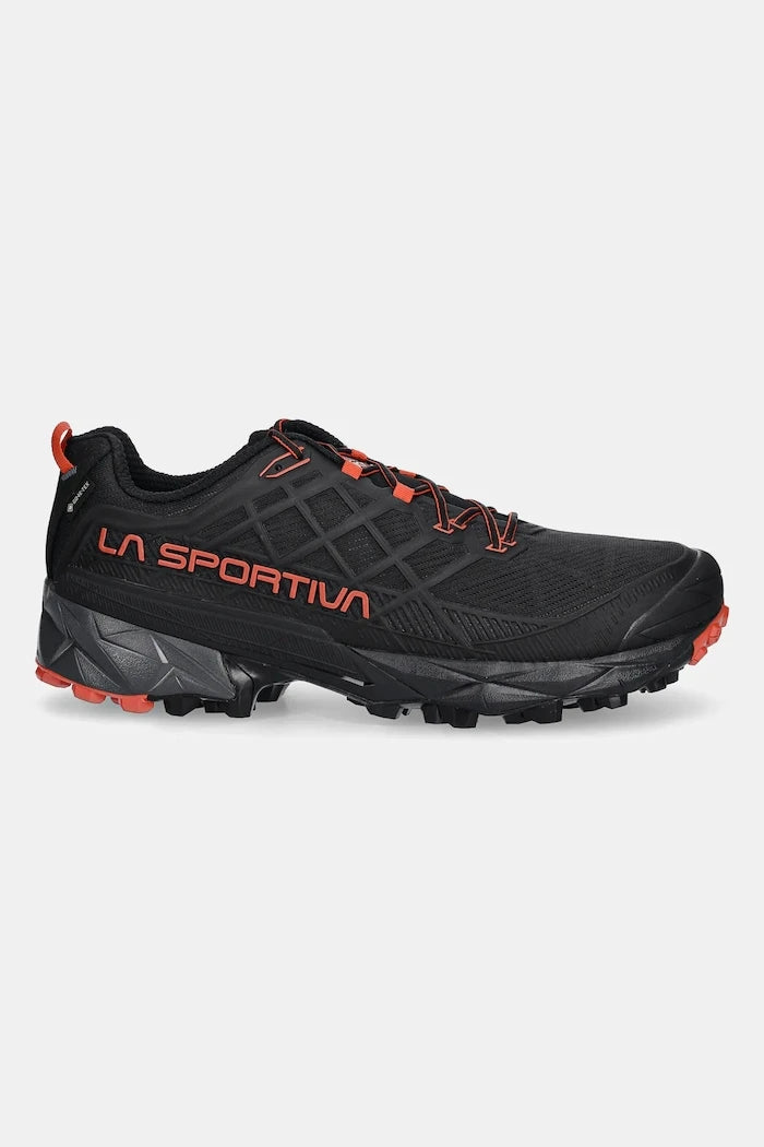 LA Sportiva Akyra II Gtx Outdoor Spor Ayakkabısı
