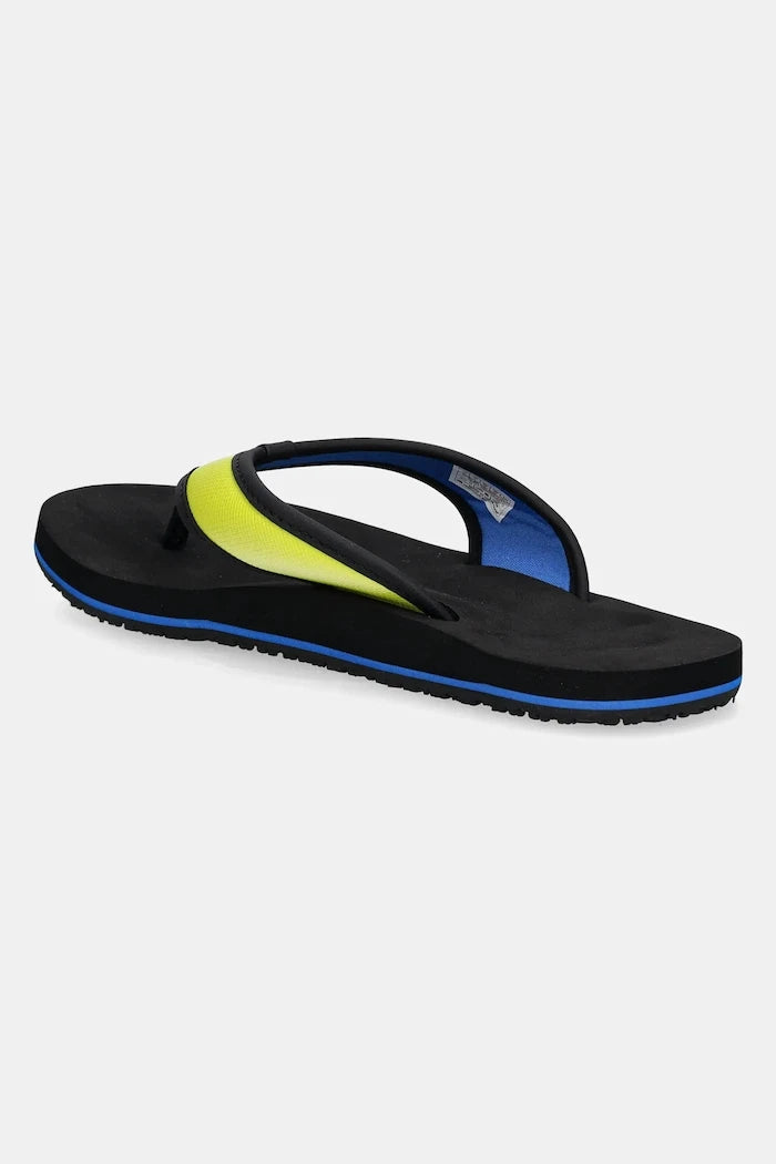 Детски джапанки The North Face BASE CAMP FLIP-FLOP