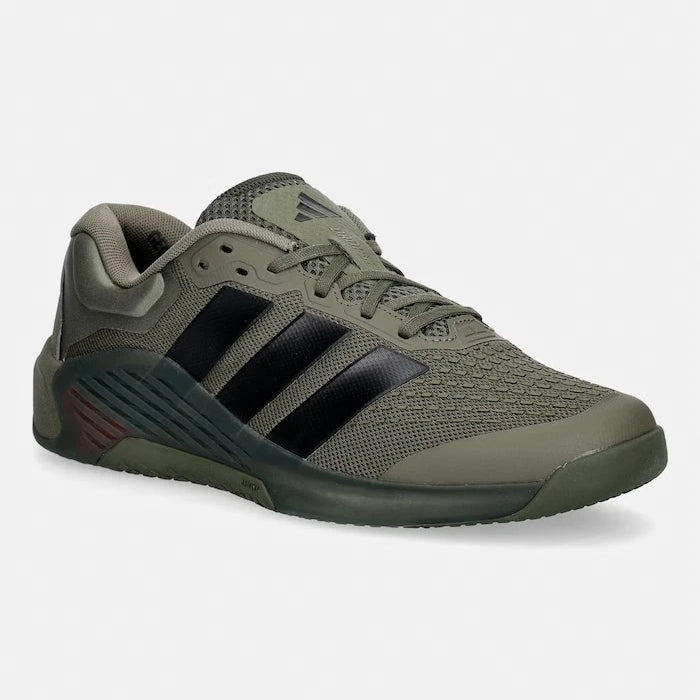 adidas Performance обувки за трениране мъжки Dropset 4