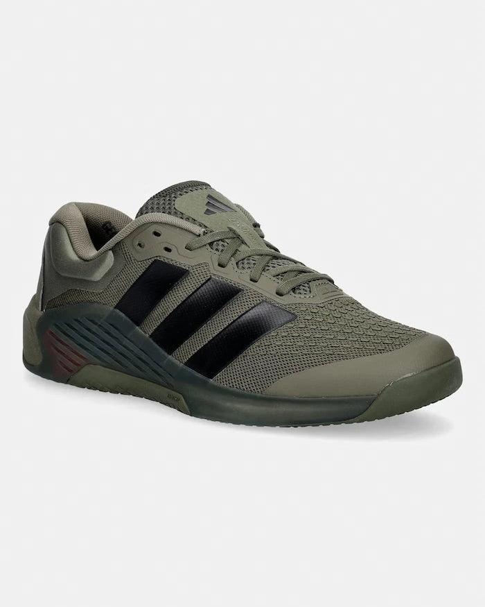 adidas Performance обувки за трениране мъжки Dropset 4