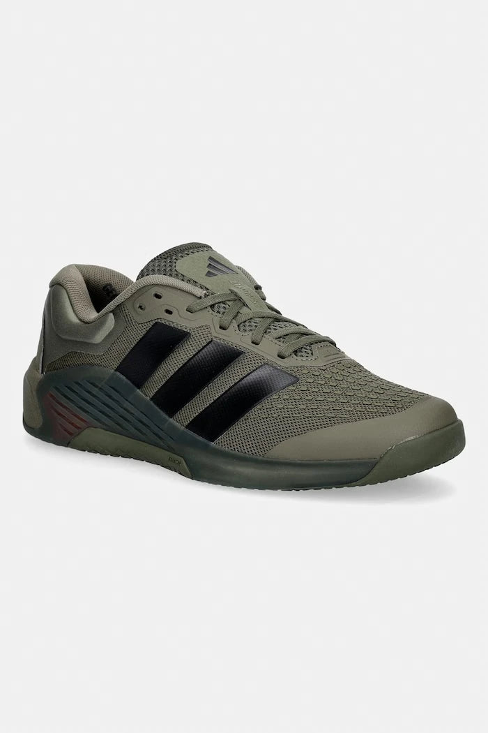 adidas Performance обувки за трениране мъжки Dropset 4