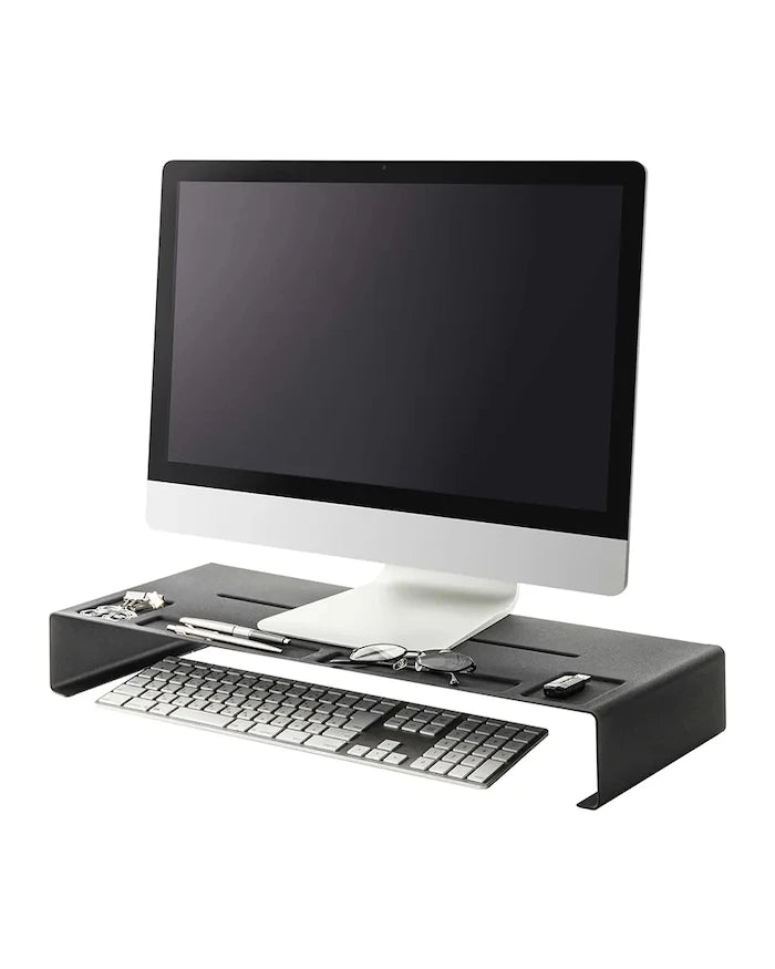 Yamazaki Tower Monitör Standı