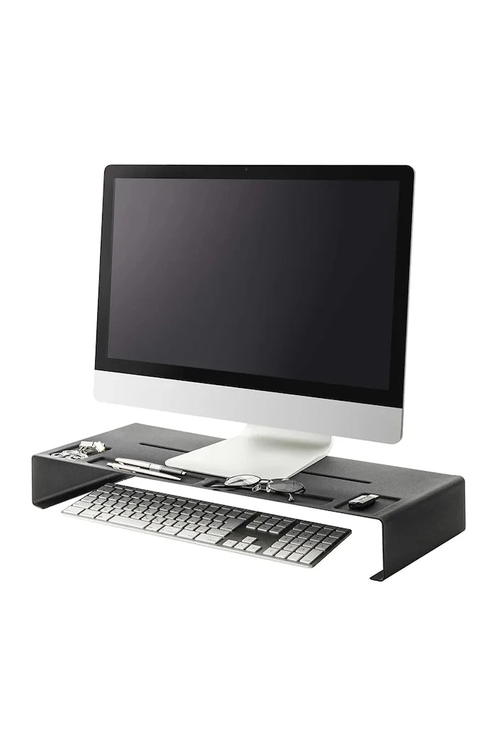 Yamazaki Tower Monitör Standı