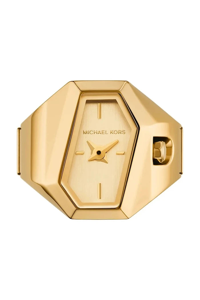Michael Kors Часовник дамски Suri