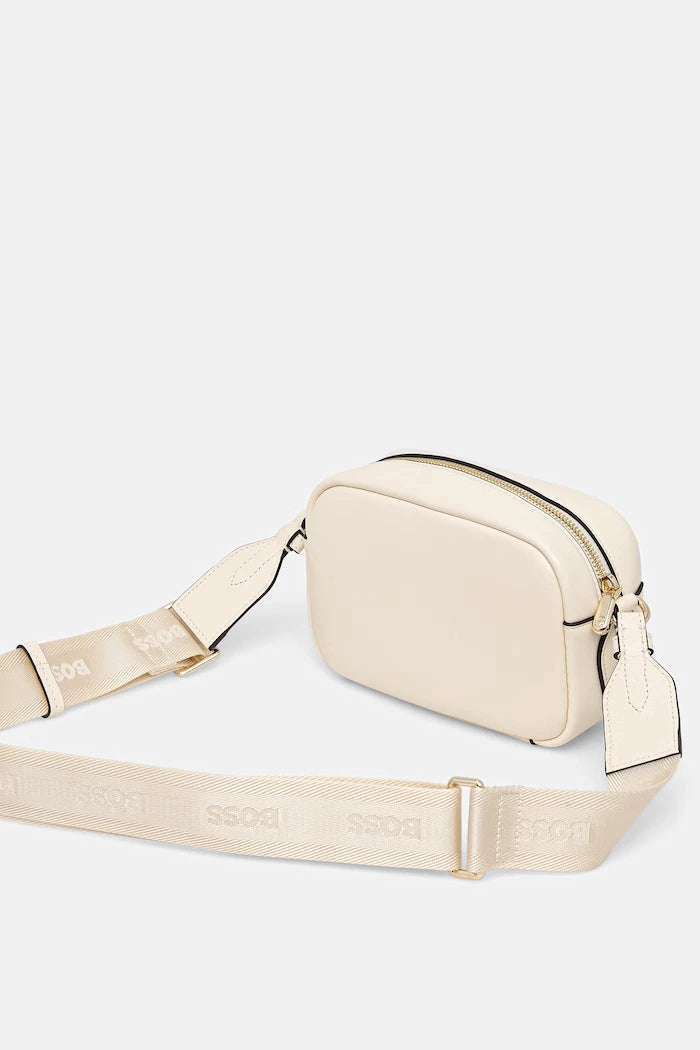 BOSS чанта crossbody дамска Sandy Crossbody