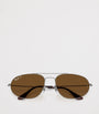 RB3945 Explorer IV Sunglasses