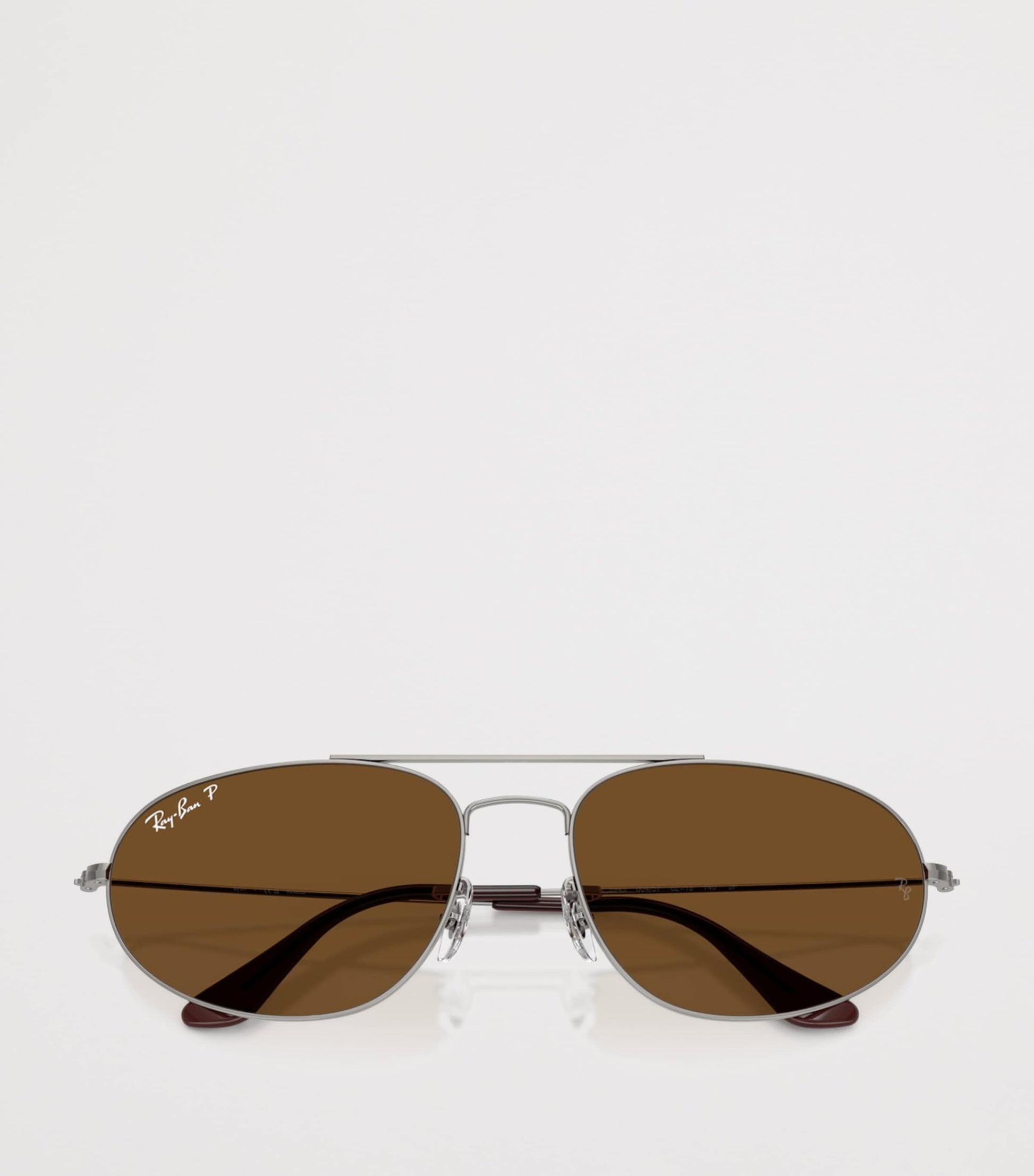 RB3945 Explorer IV Sunglasses