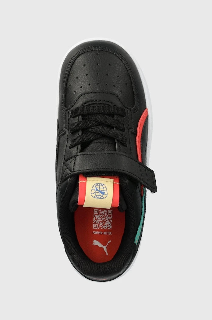 Детски маратонки Puma Puma Caven 2.0 Ready, Set, Better AC+ In