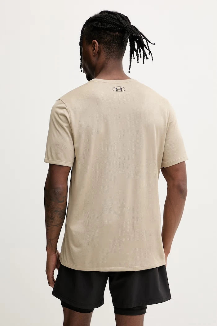 Under Armour erkek antrenman tişörtü