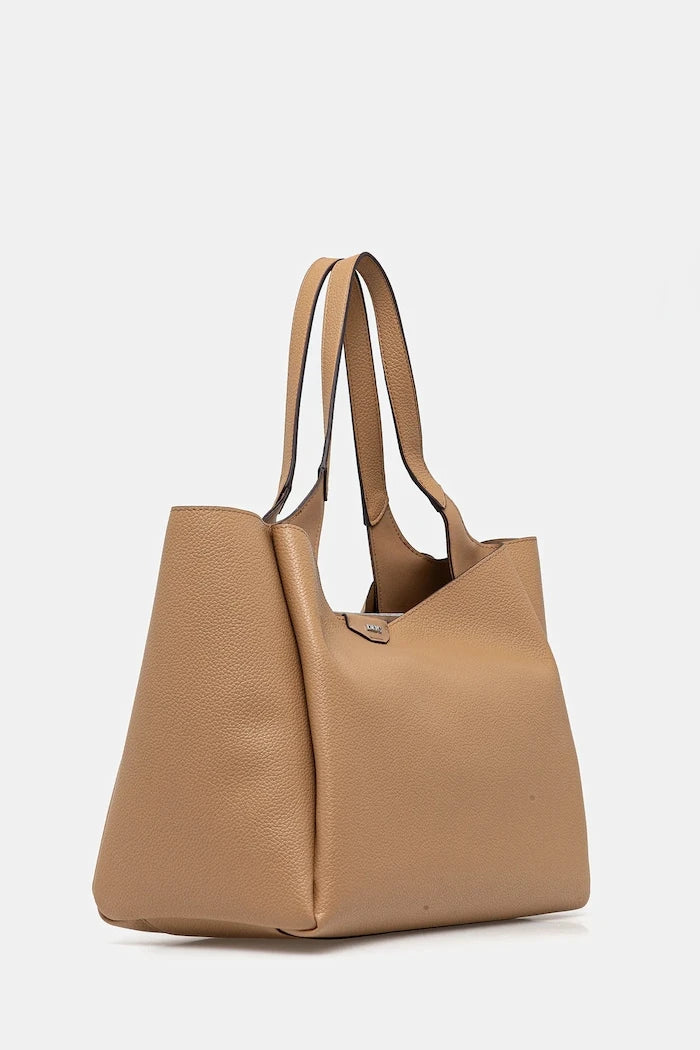 DKNY шопинг чанта дамска