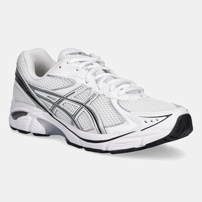 Маратонки Asics GT-2160
