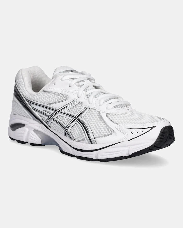 Asics GT-2160