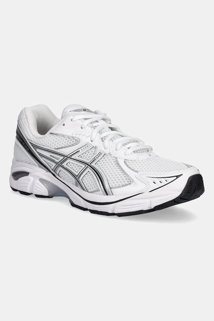 Asics GT-2160