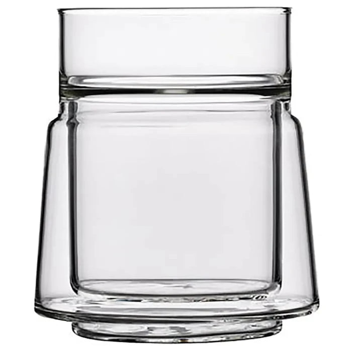 Чаша Jacob Jensen Thermal 210 ml