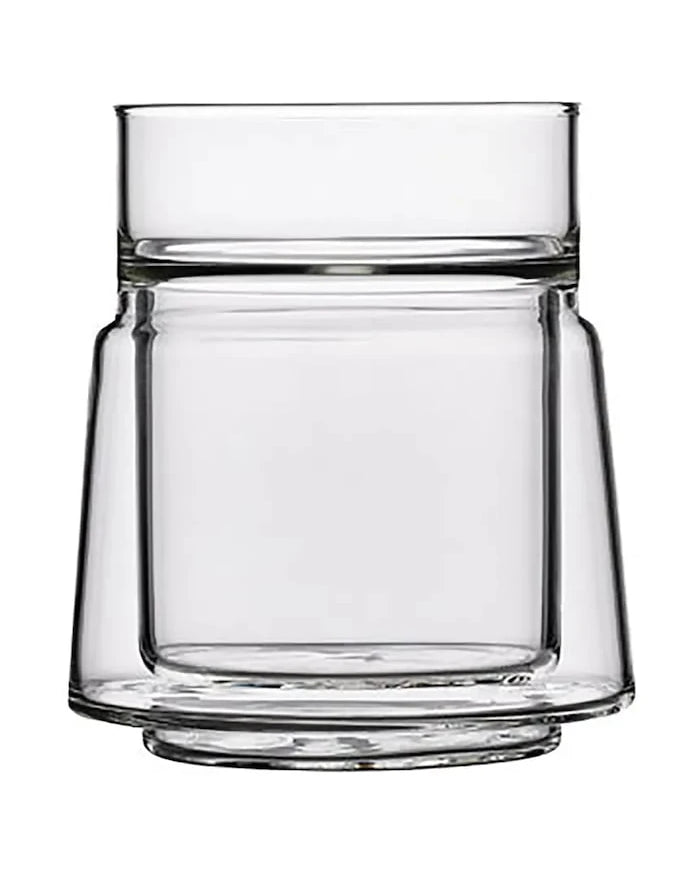 Чаша Jacob Jensen Thermal 210 ml