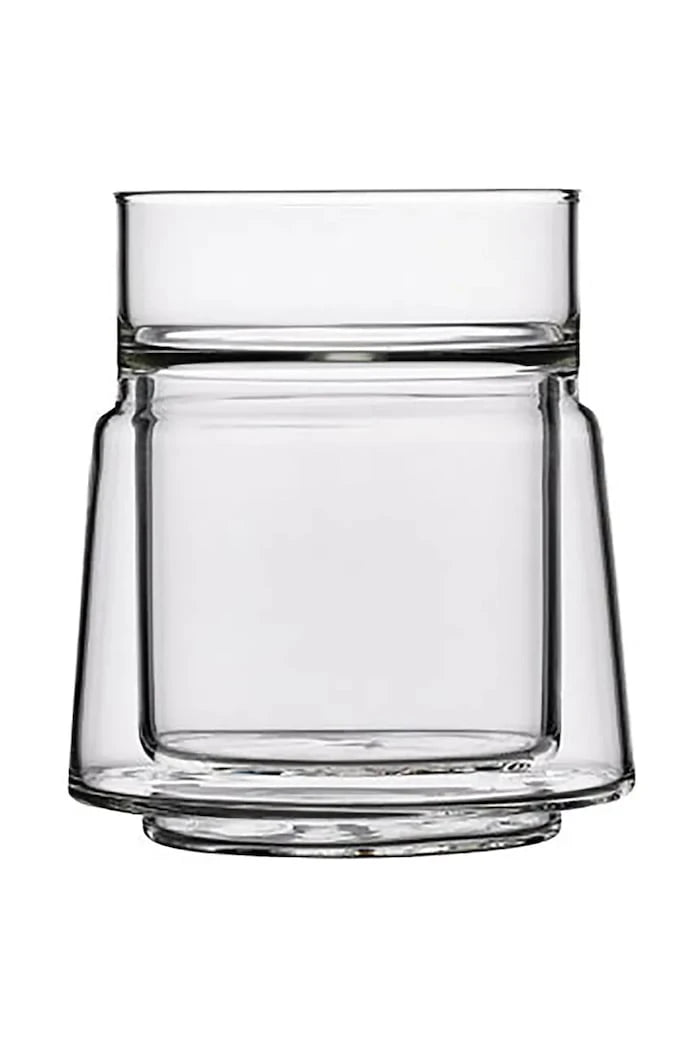 Чаша Jacob Jensen Thermal 210 ml