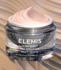 Ultra Smart Pro-Collagen Night Genius (50ml)