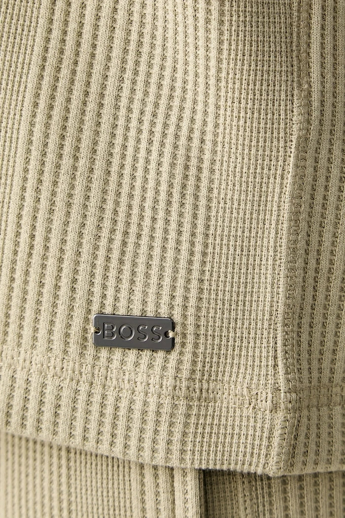 BOSS Erkek Tişört Shirt