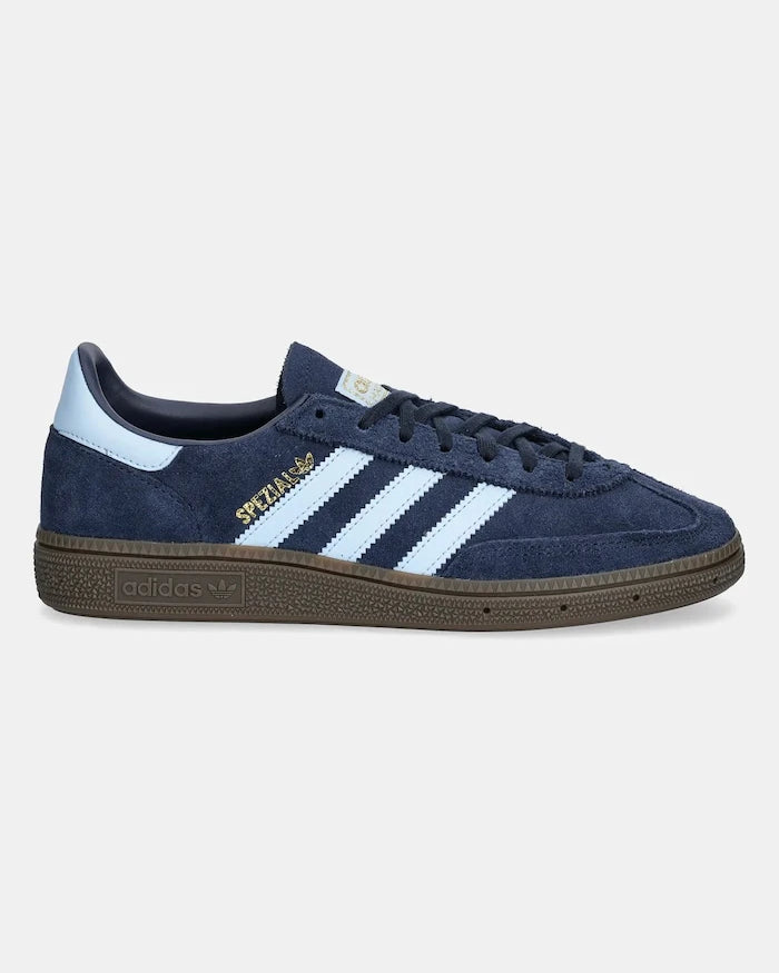 adidas Originals Handball Spezial J Çocuk Spor Ayakkabı