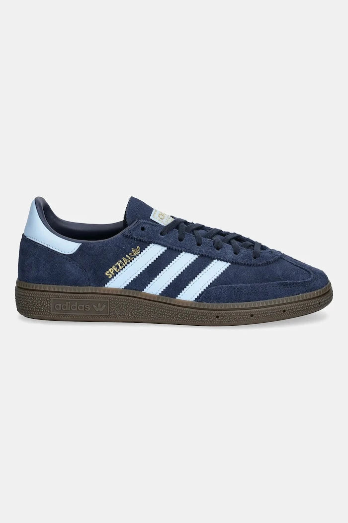adidas Originals Handball Spezial J Çocuk Spor Ayakkabı