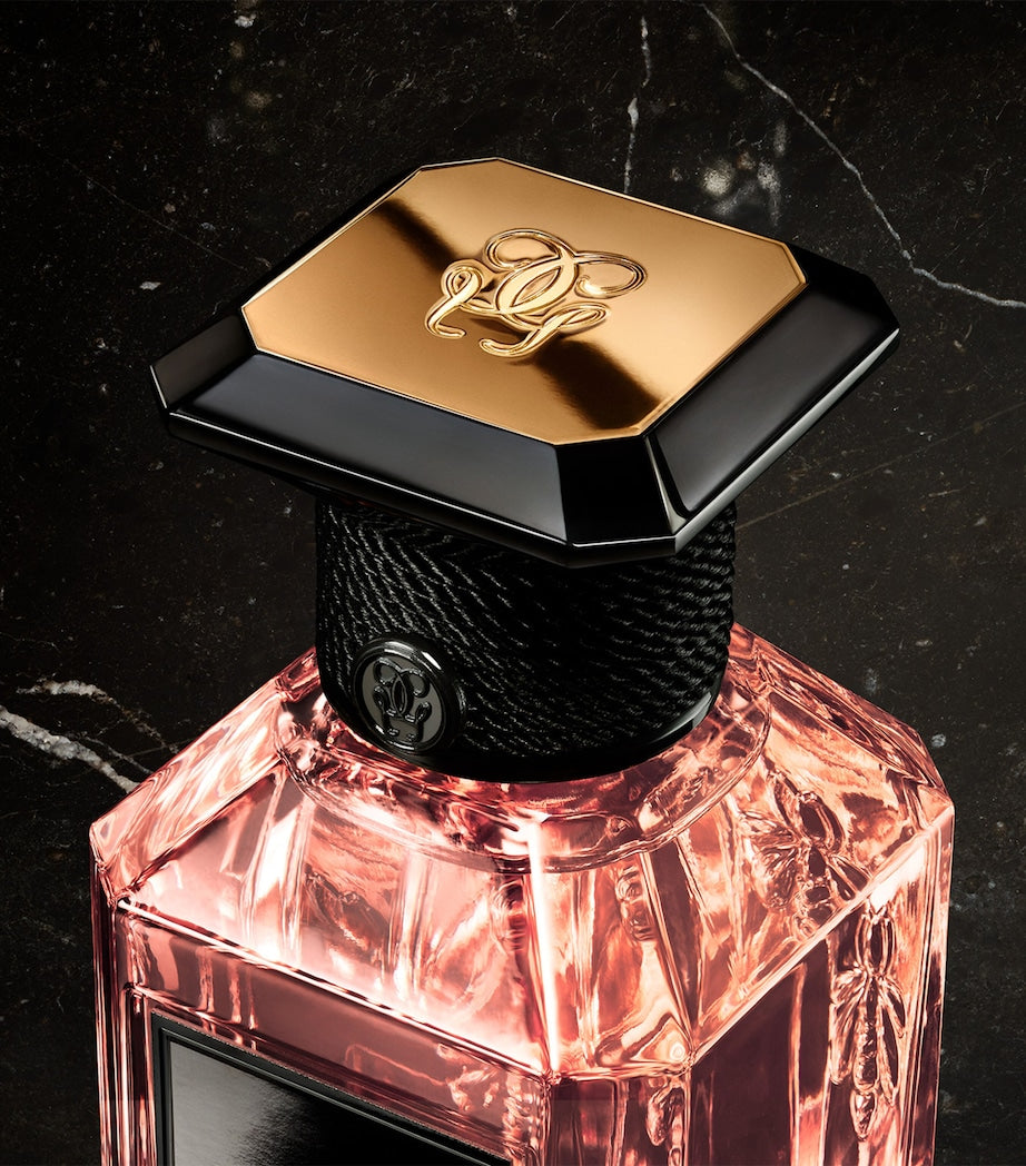 L'Art & La Matière Jasmin Bonheur Eau de Parfum (100ml)