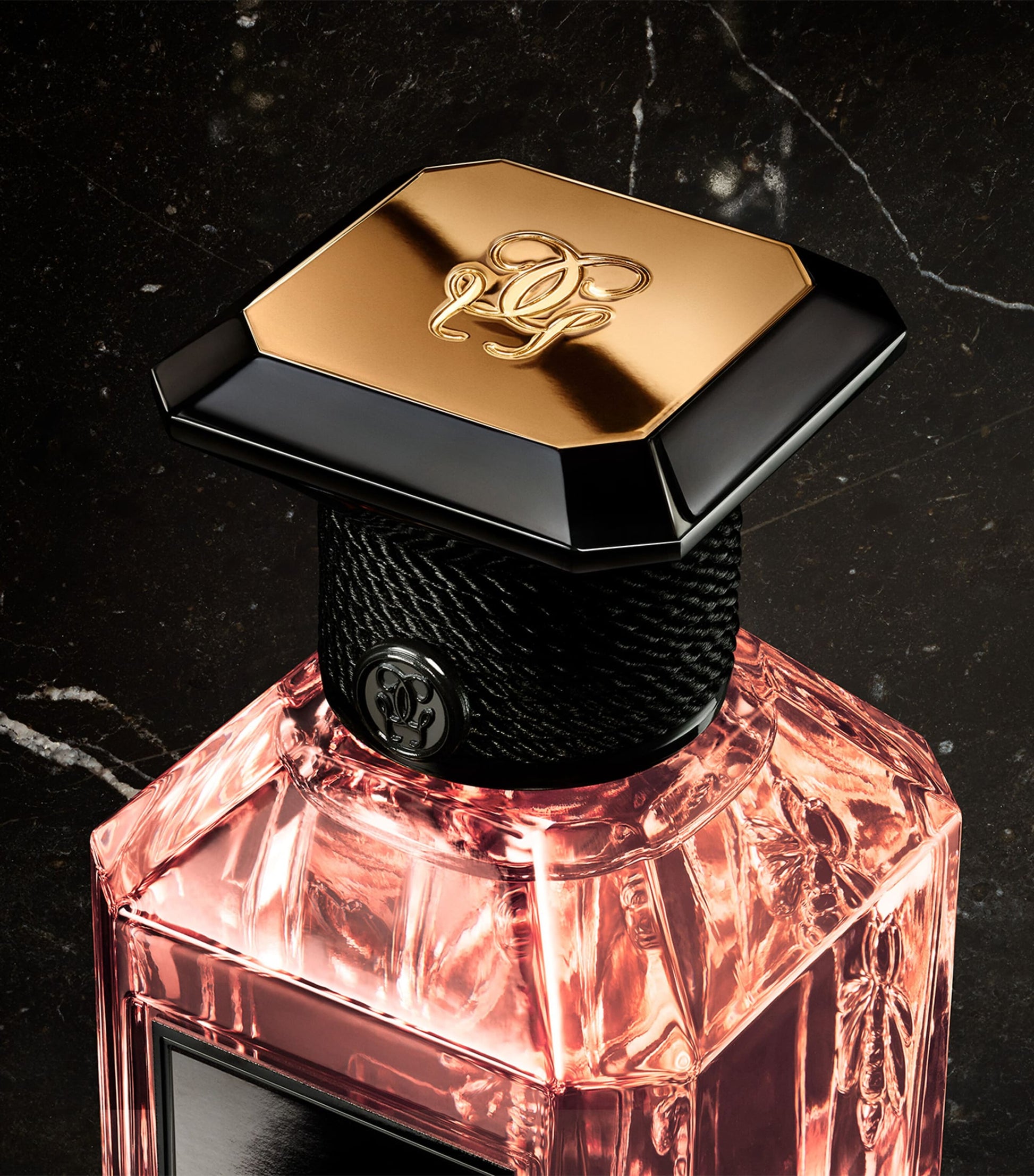 L'Art & La Matière Jasmin Bonheur Eau de Parfum (100ml)