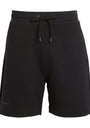 Cotton Huron Sweatshorts