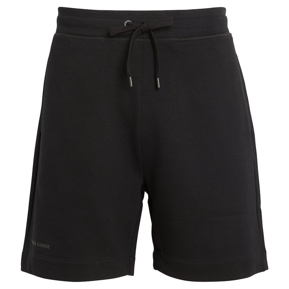 Cotton Huron Sweatshorts
