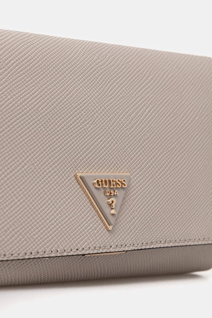 Guess NOELLE Çanta