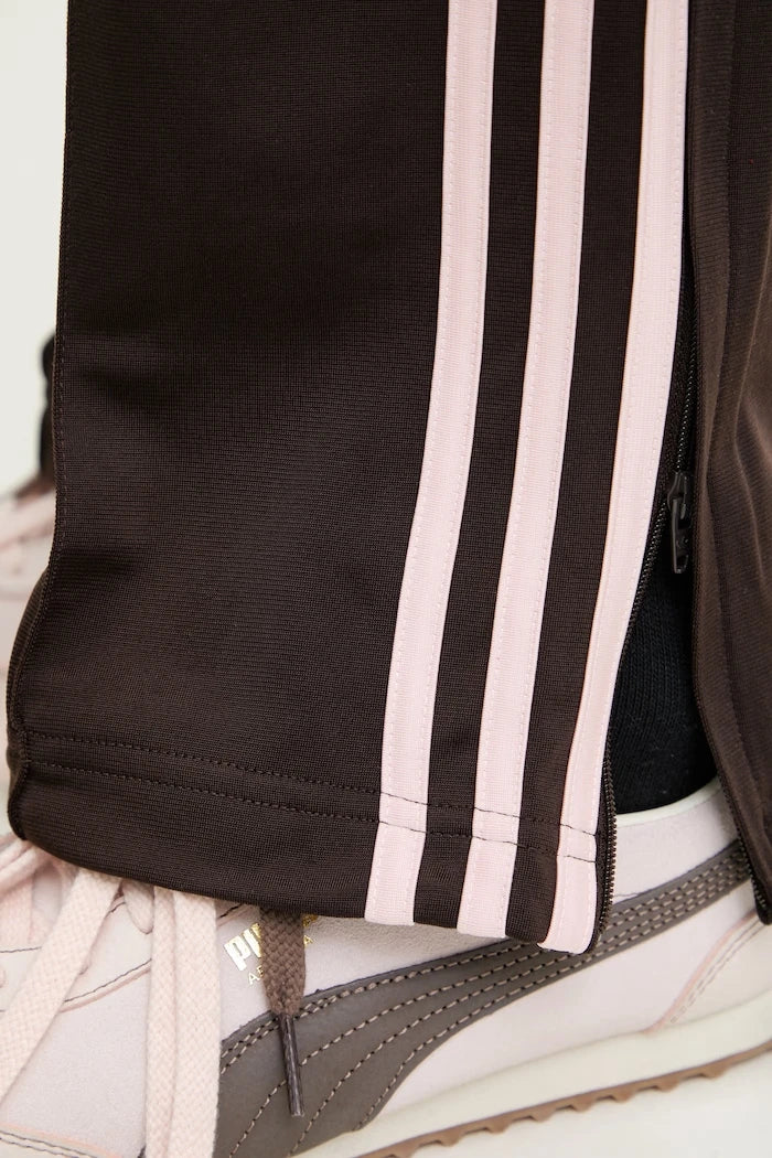 adidas Originals kadın spor pantolon Firebird Classic