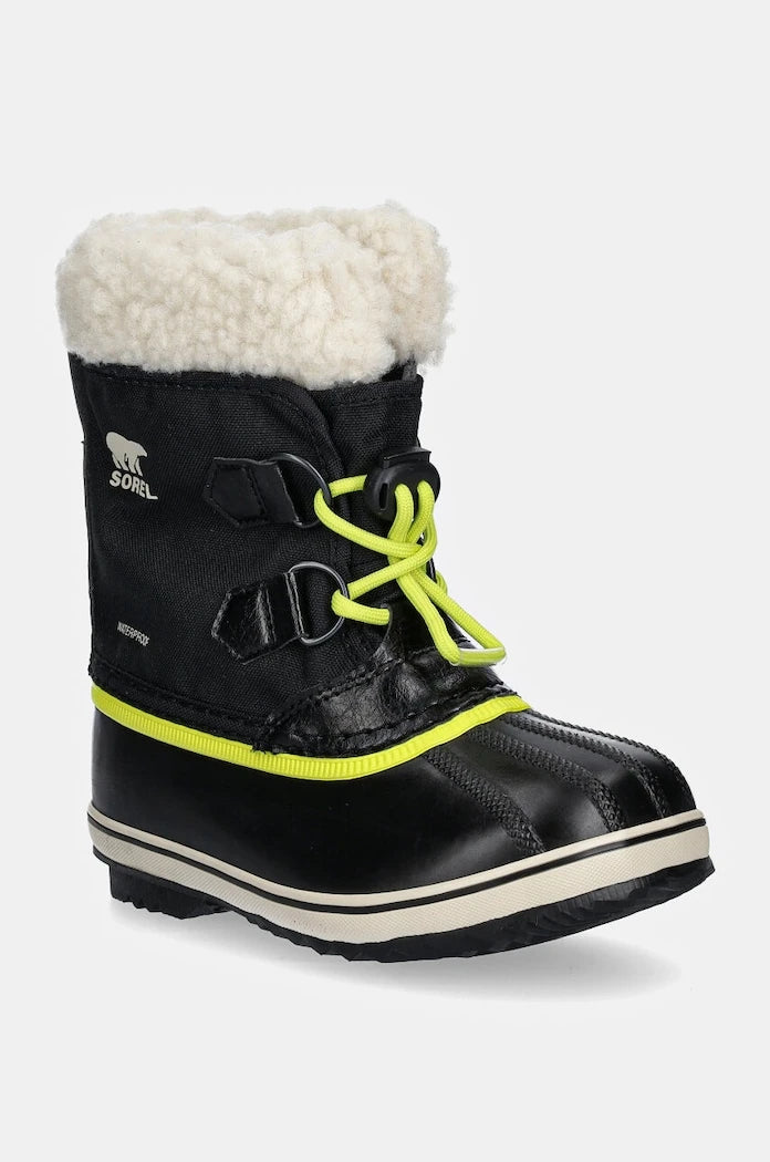 Детски апрески Sorel CHILDRENS YOOT PAC