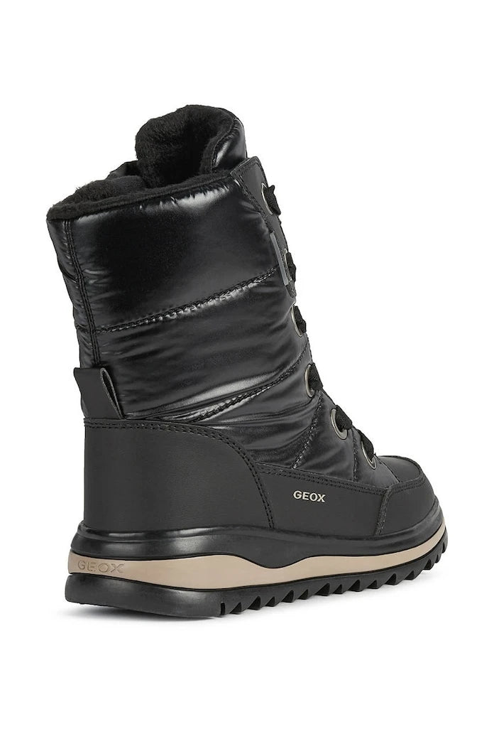 Детски апрески Geox