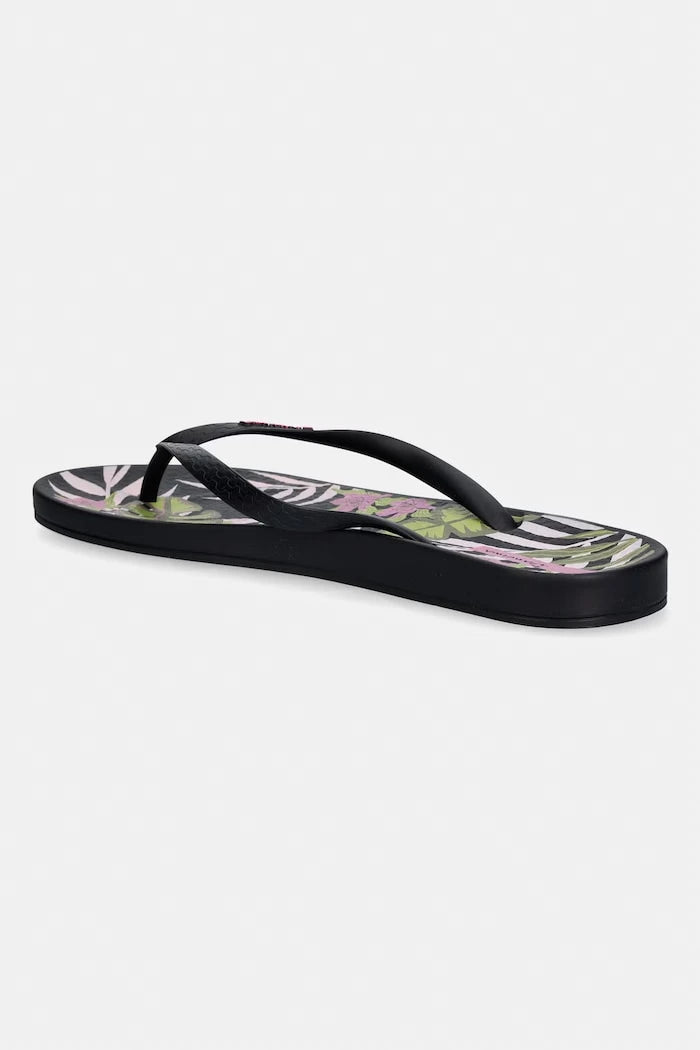 Ipanema джапанки дамски ANAT. TEMAS