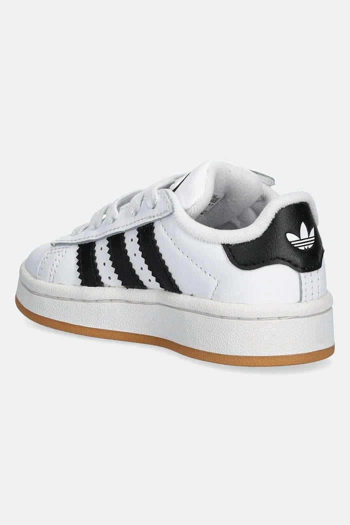 Детски маратонки adidas Originals CAMPUS 00s