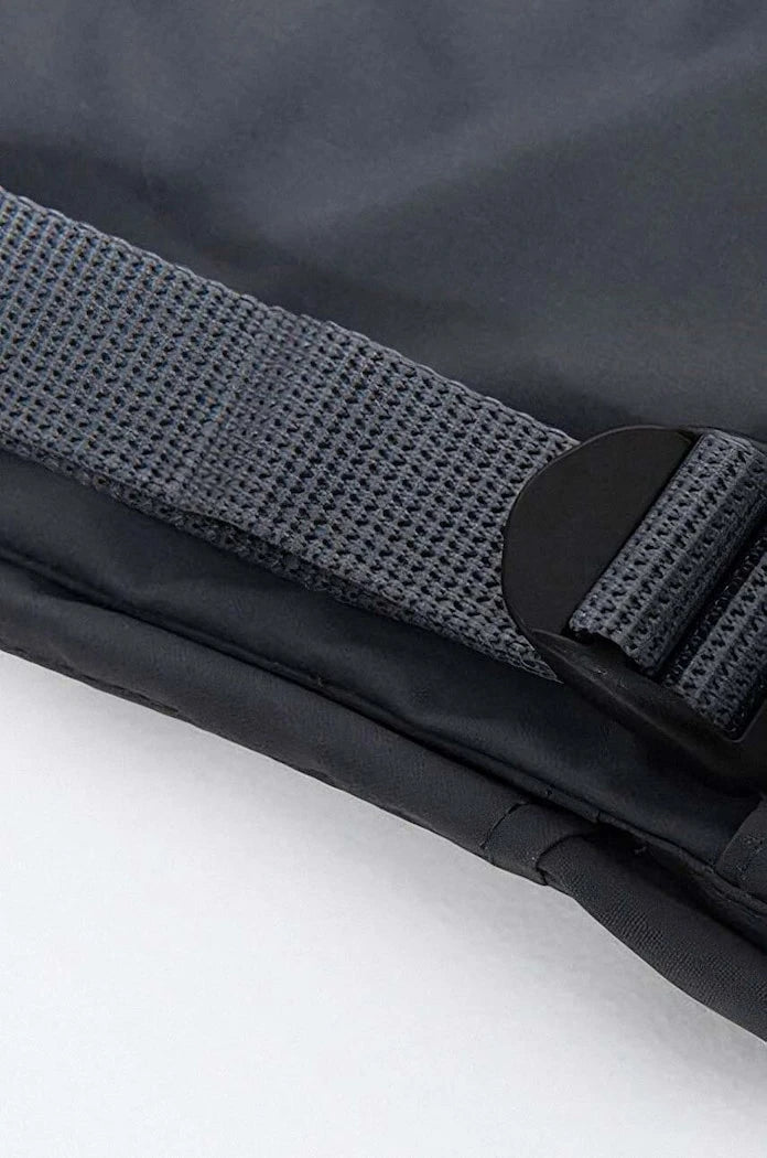 Раница Fjallraven Kanken F23510 46