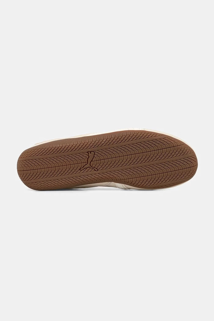 Puma Speedcat Ballet LT Balerin